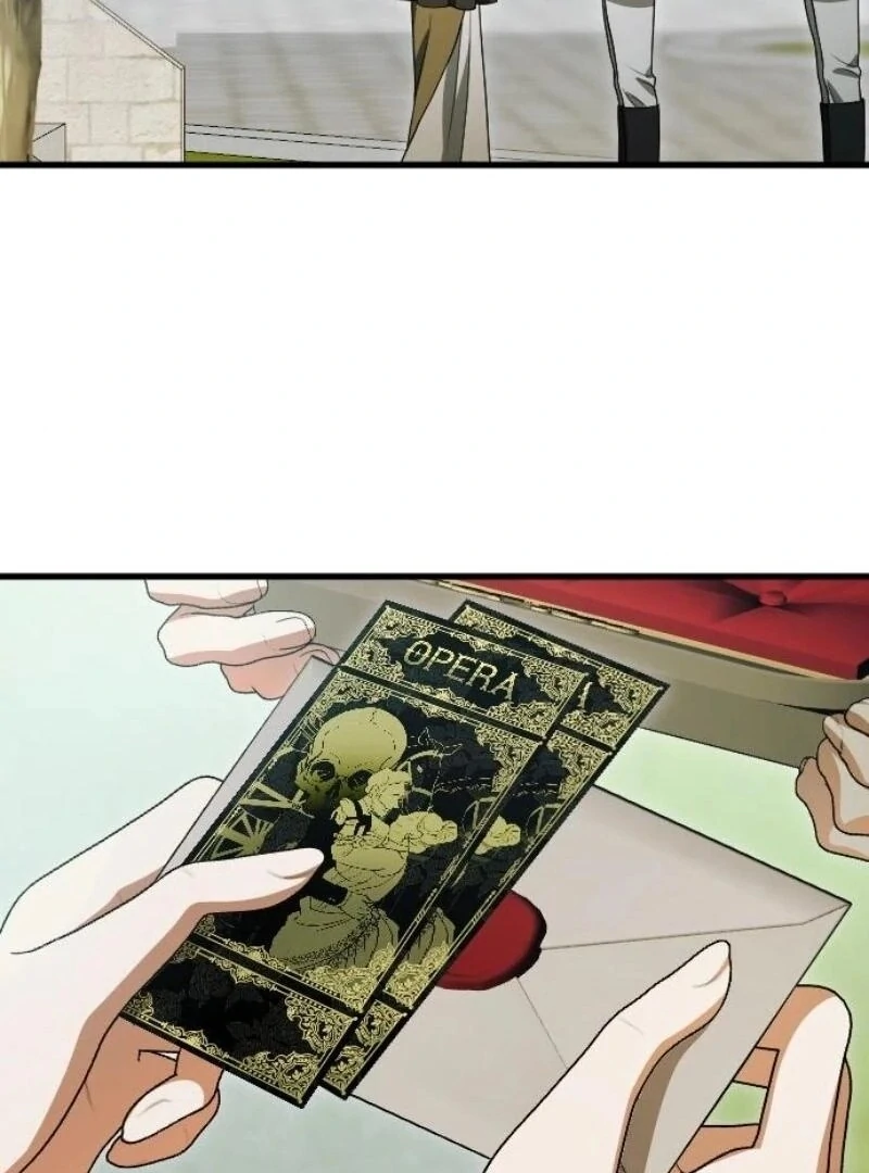 Things I Learned After Death Chapter 35 120