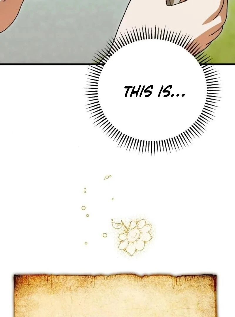 Things I Learned After Death Chapter 35 121