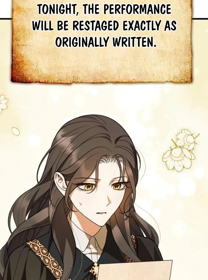 Things I Learned After Death Chapter 35 122
