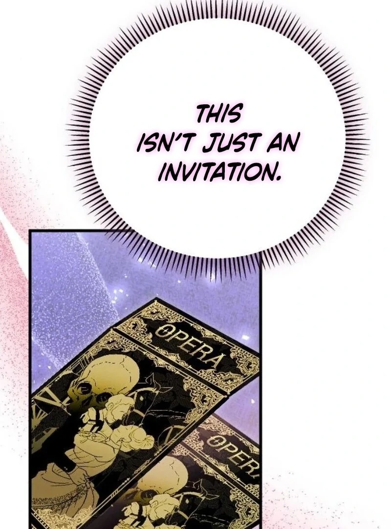 Things I Learned After Death Chapter 35 125