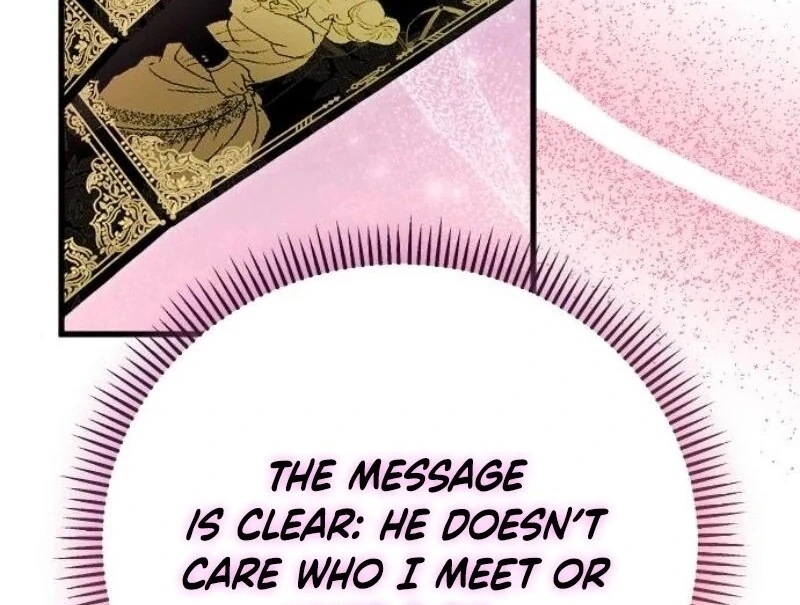 Things I Learned After Death Chapter 35 126