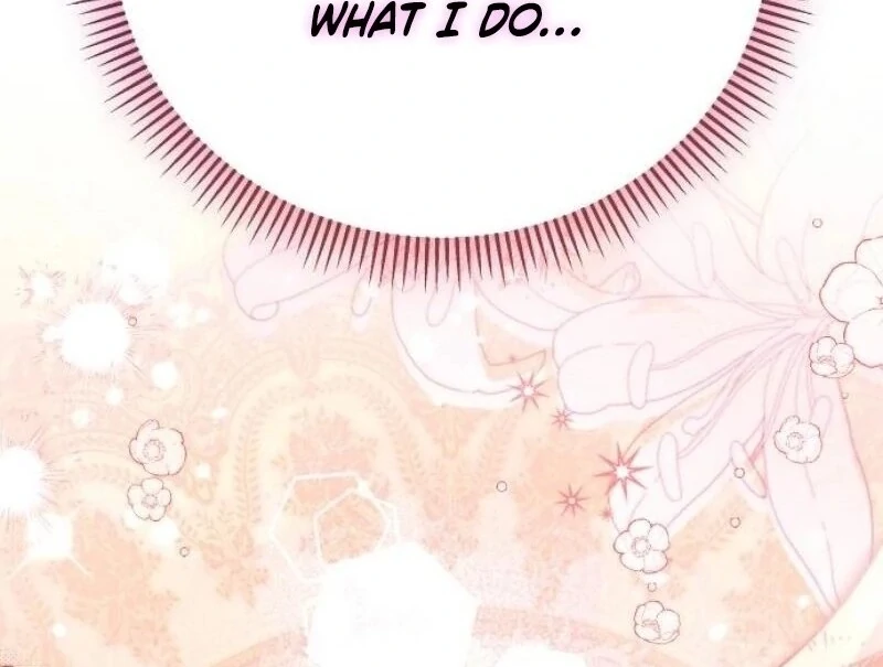 Things I Learned After Death Chapter 35 127