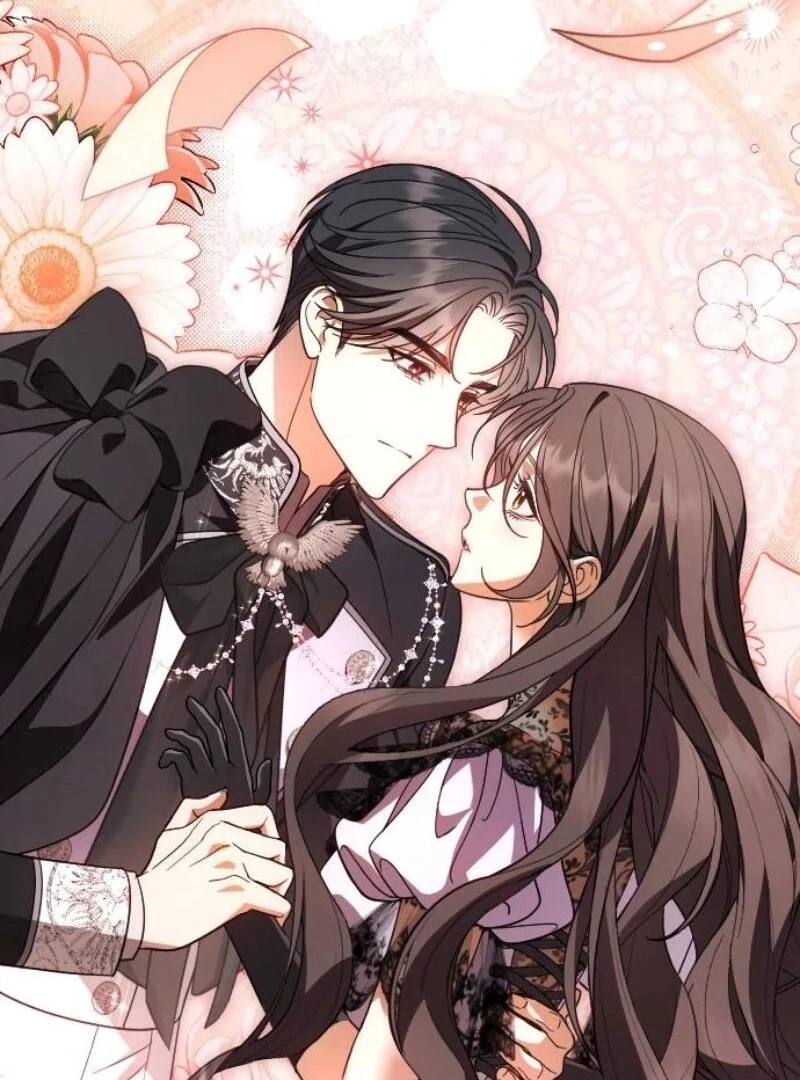 Things I Learned After Death Chapter 35 128