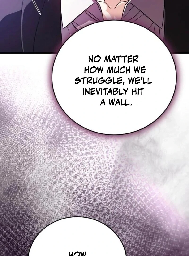 Things I Learned After Death Chapter 35 13