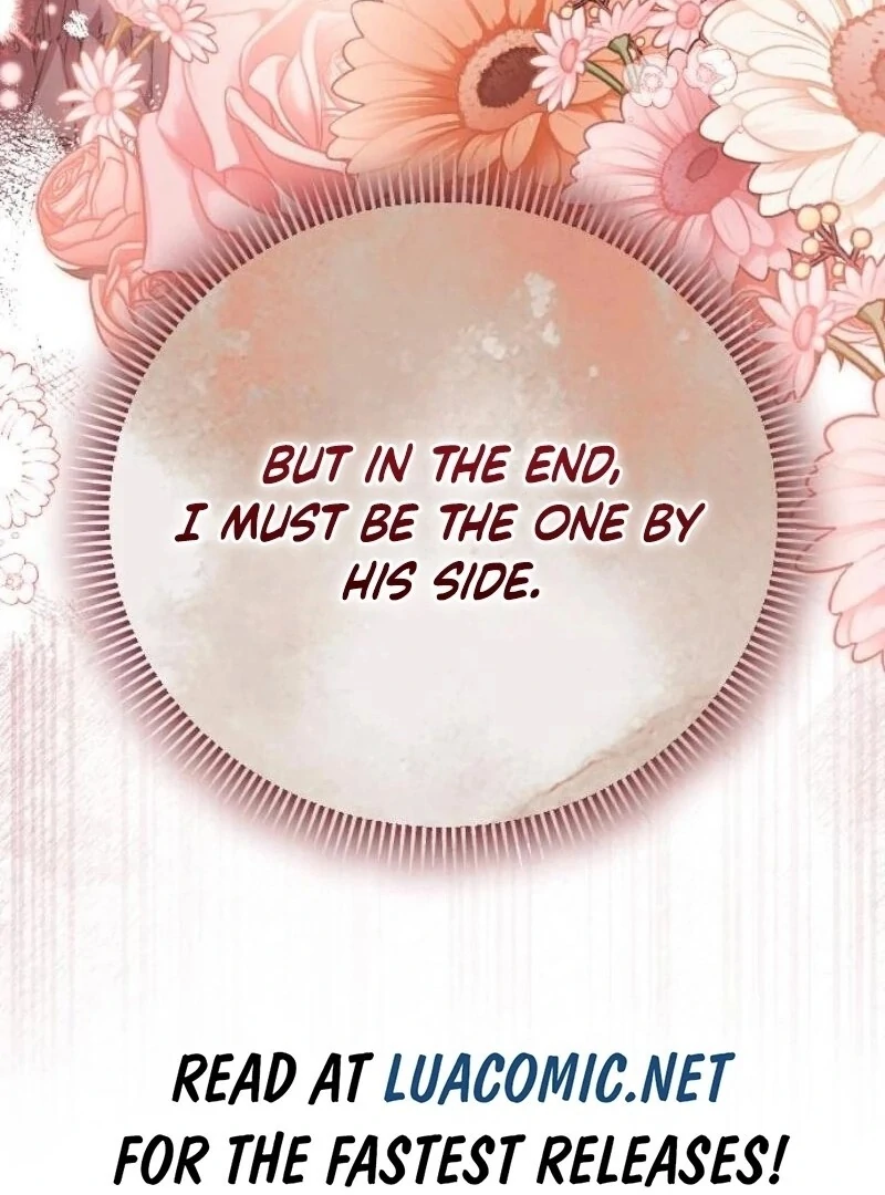 Things I Learned After Death Chapter 35 130