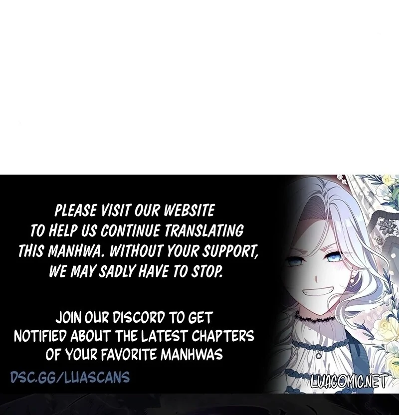 Things I Learned After Death Chapter 35 131