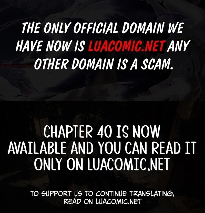 Things I Learned After Death Chapter 35 132