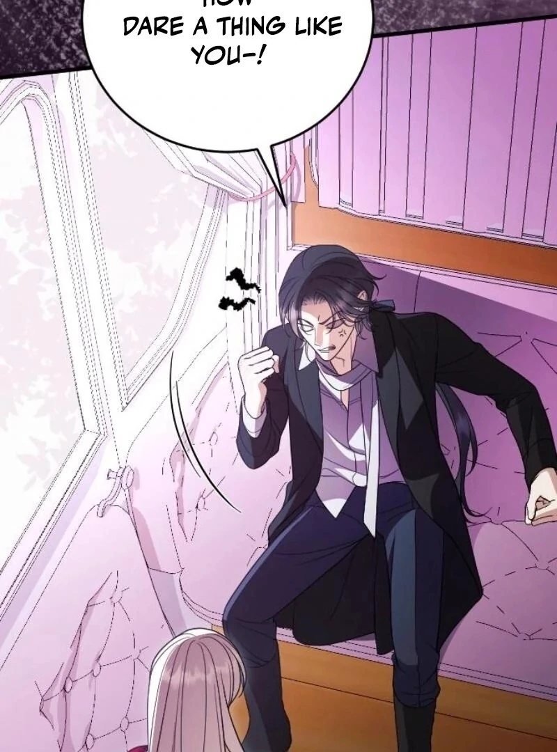 Things I Learned After Death Chapter 35 14