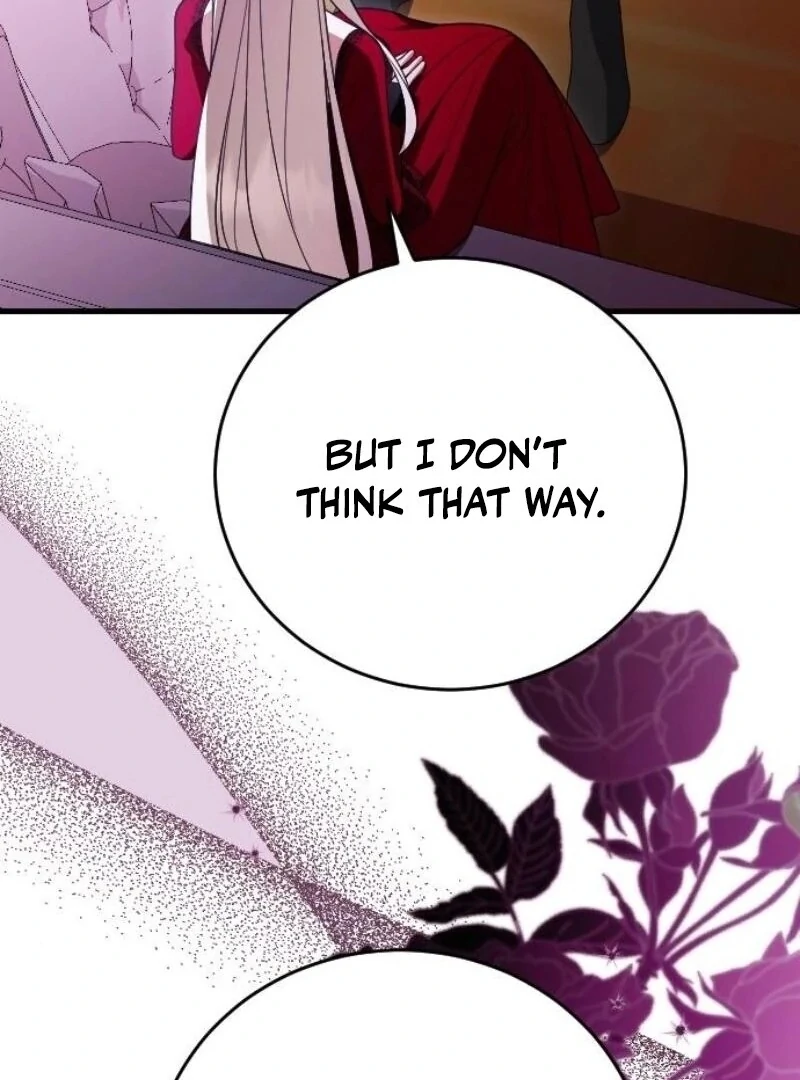 Things I Learned After Death Chapter 35 15