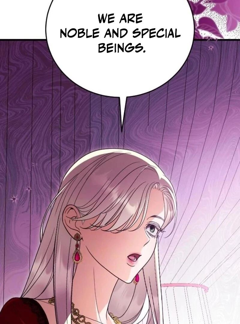 Things I Learned After Death Chapter 35 16