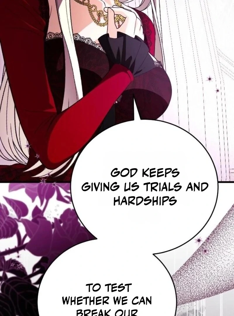 Things I Learned After Death Chapter 35 17