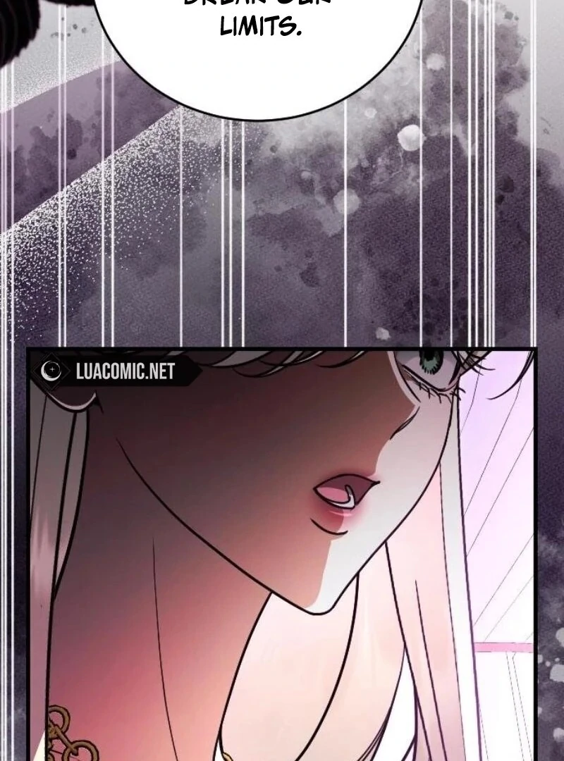 Things I Learned After Death Chapter 35 18