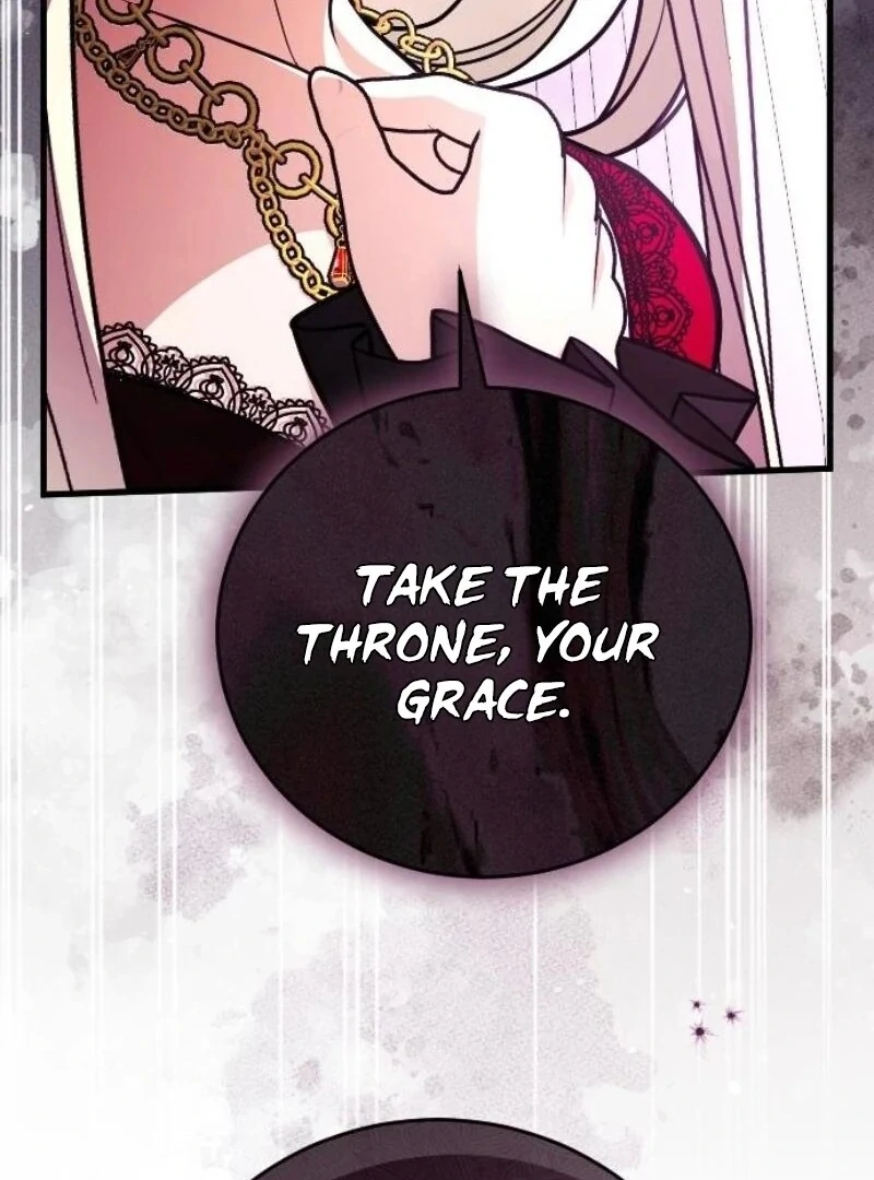 Things I Learned After Death Chapter 35 19