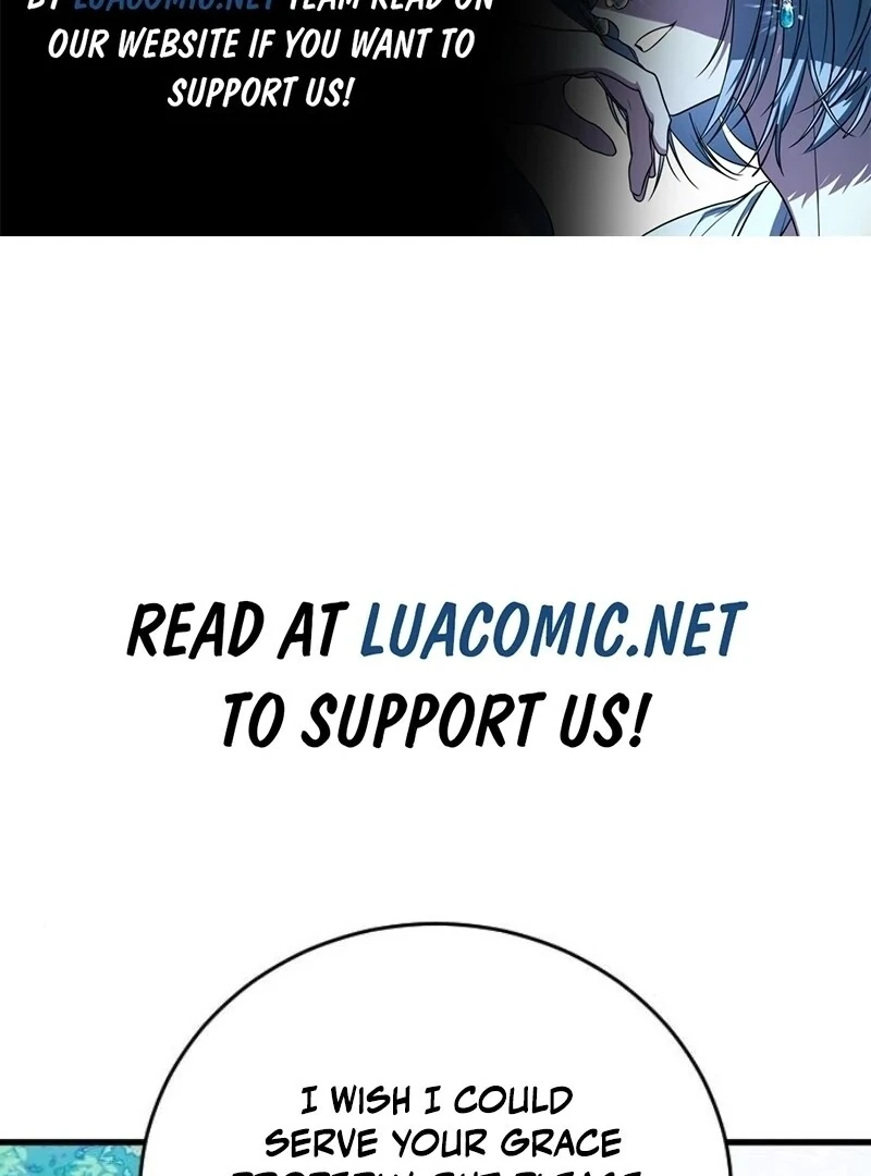 Things I Learned After Death Chapter 35 2