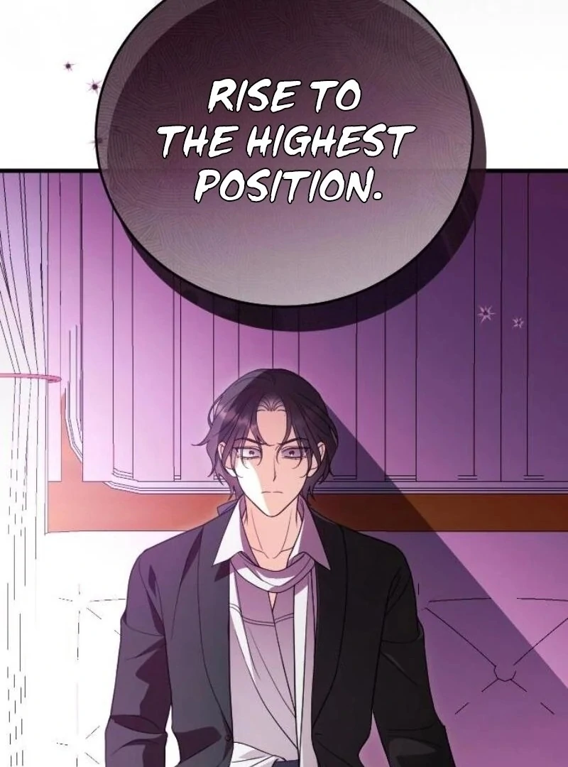 Things I Learned After Death Chapter 35 20