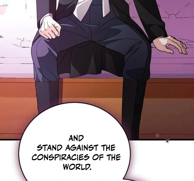 Things I Learned After Death Chapter 35 21