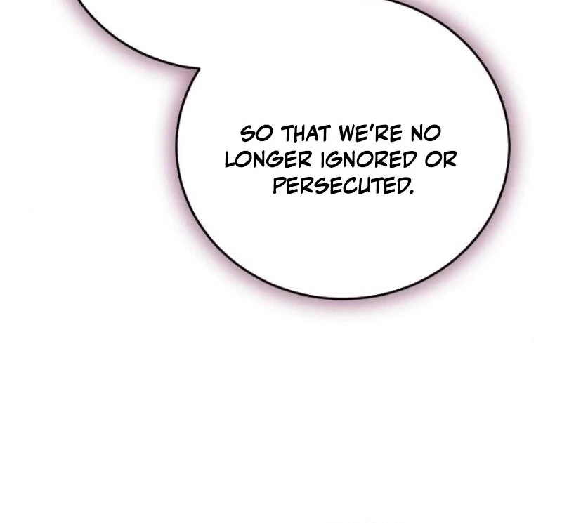 Things I Learned After Death Chapter 35 22