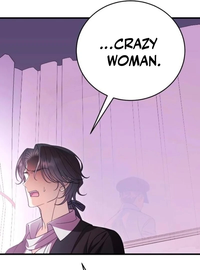 Things I Learned After Death Chapter 35 23