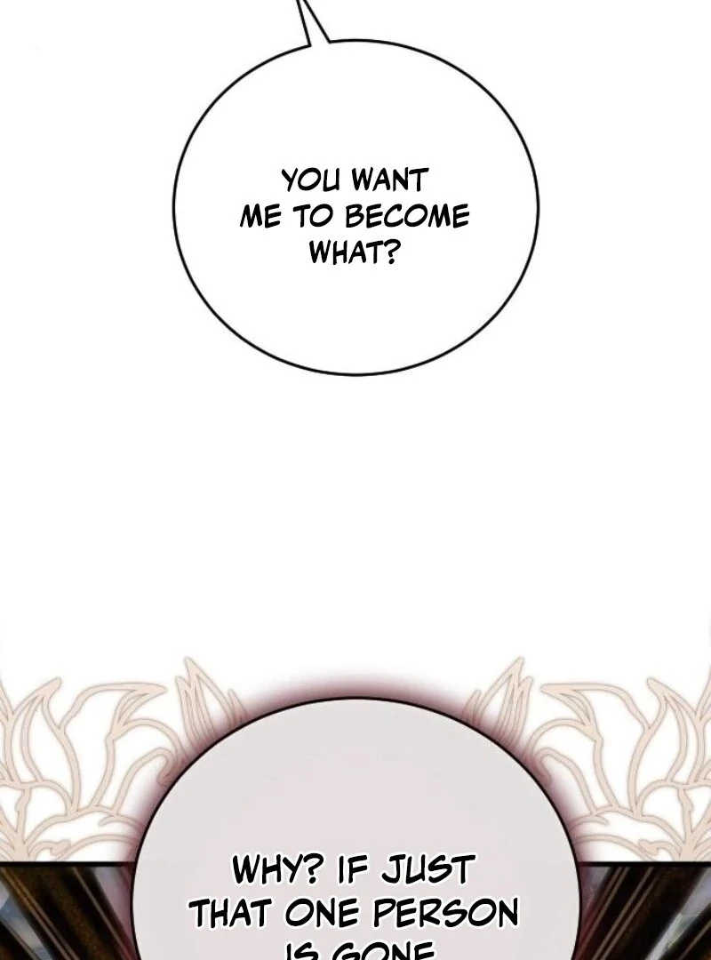 Things I Learned After Death Chapter 35 24