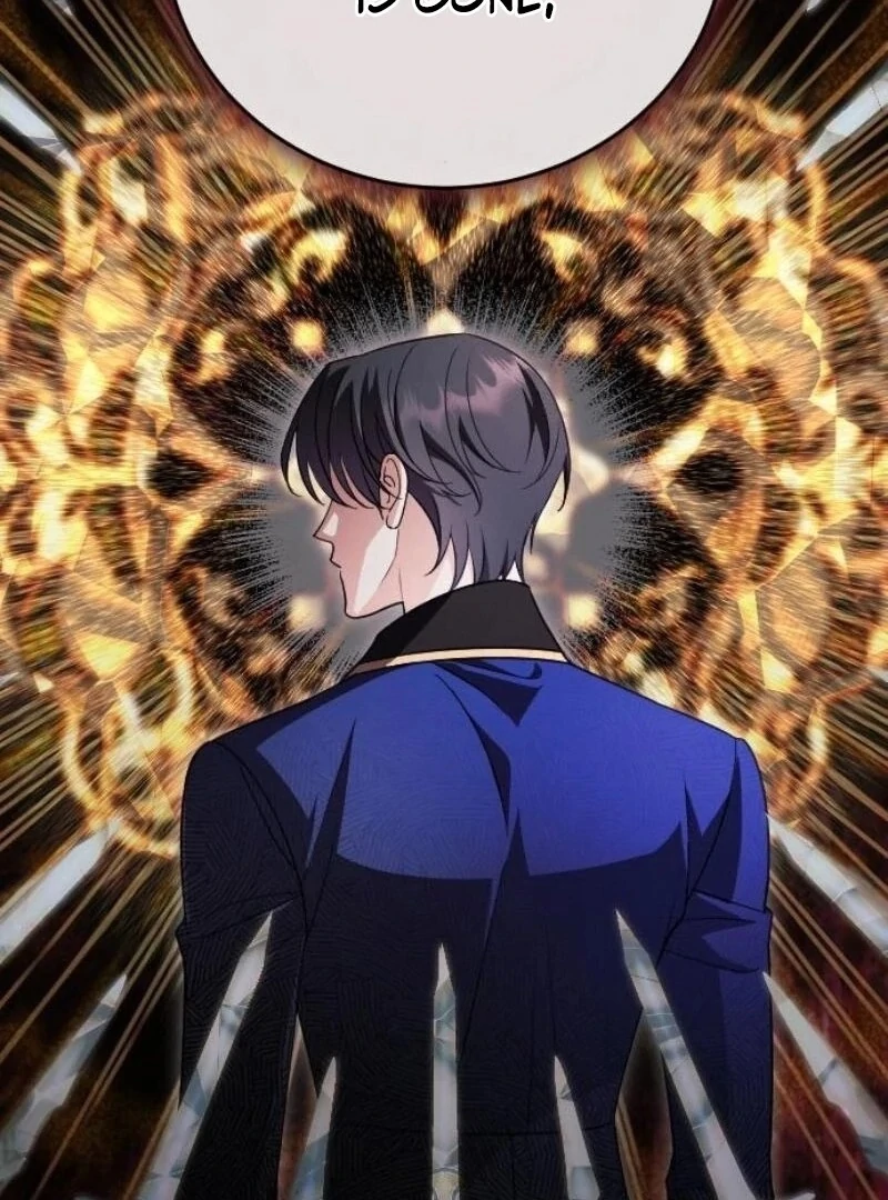 Things I Learned After Death Chapter 35 25