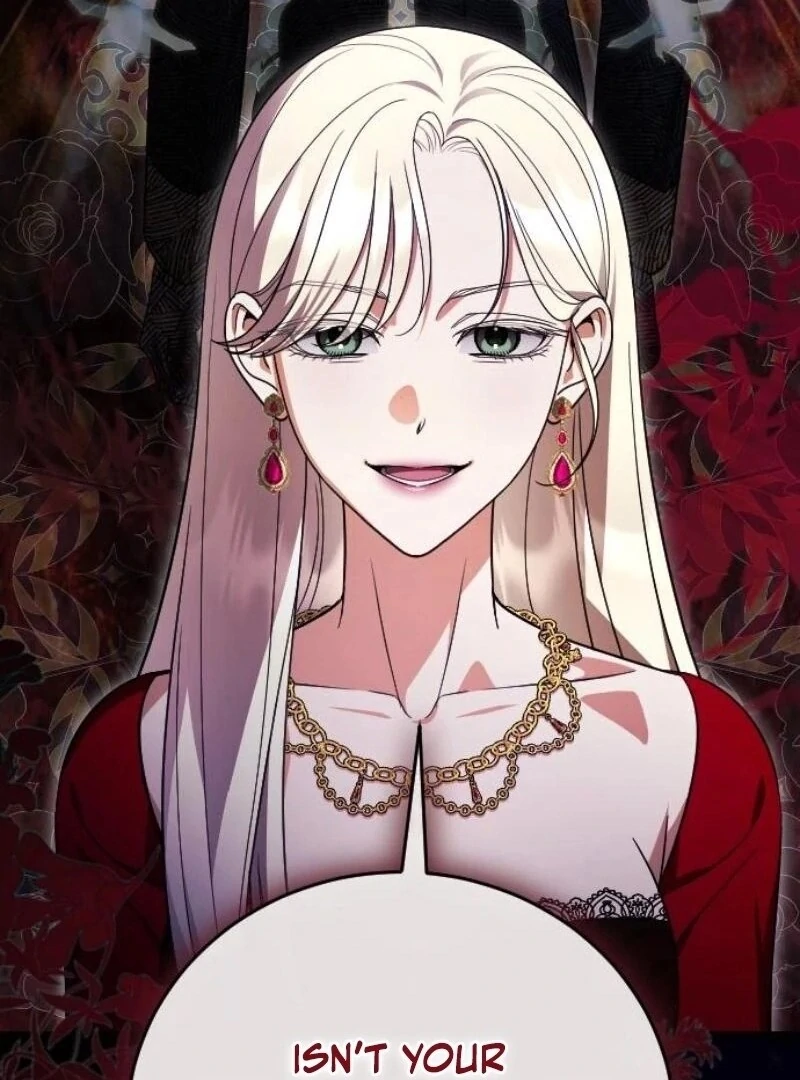 Things I Learned After Death Chapter 35 26