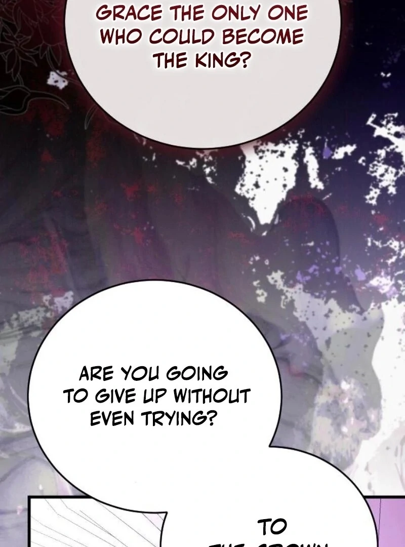 Things I Learned After Death Chapter 35 27