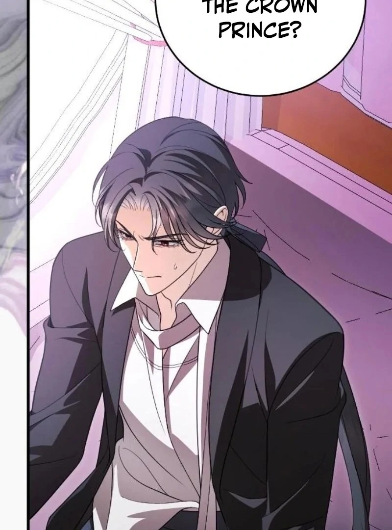 Things I Learned After Death Chapter 35 28