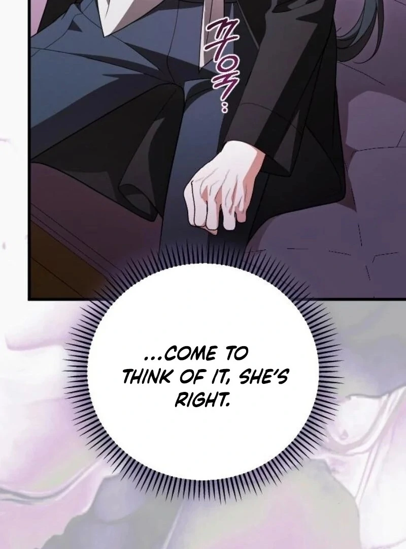 Things I Learned After Death Chapter 35 29
