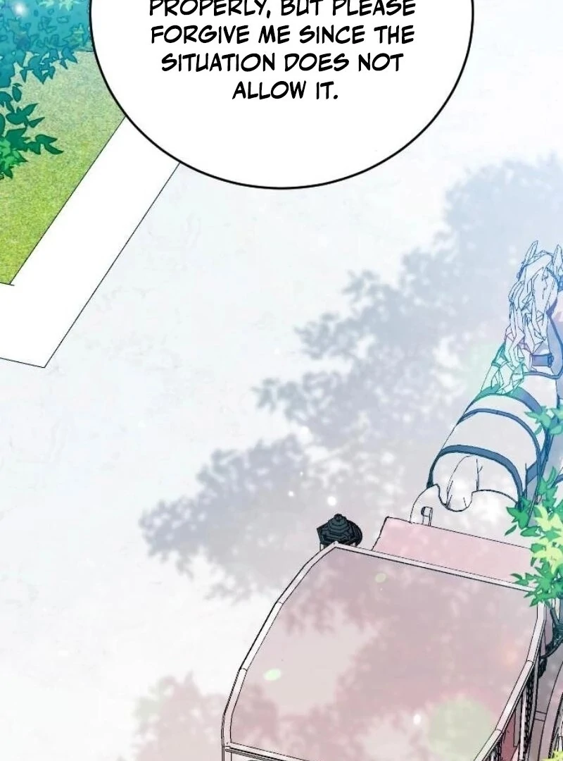 Things I Learned After Death Chapter 35 3