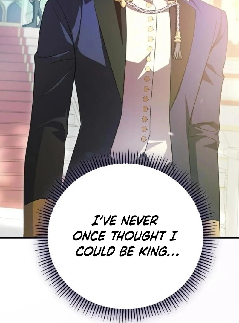 Things I Learned After Death Chapter 35 31
