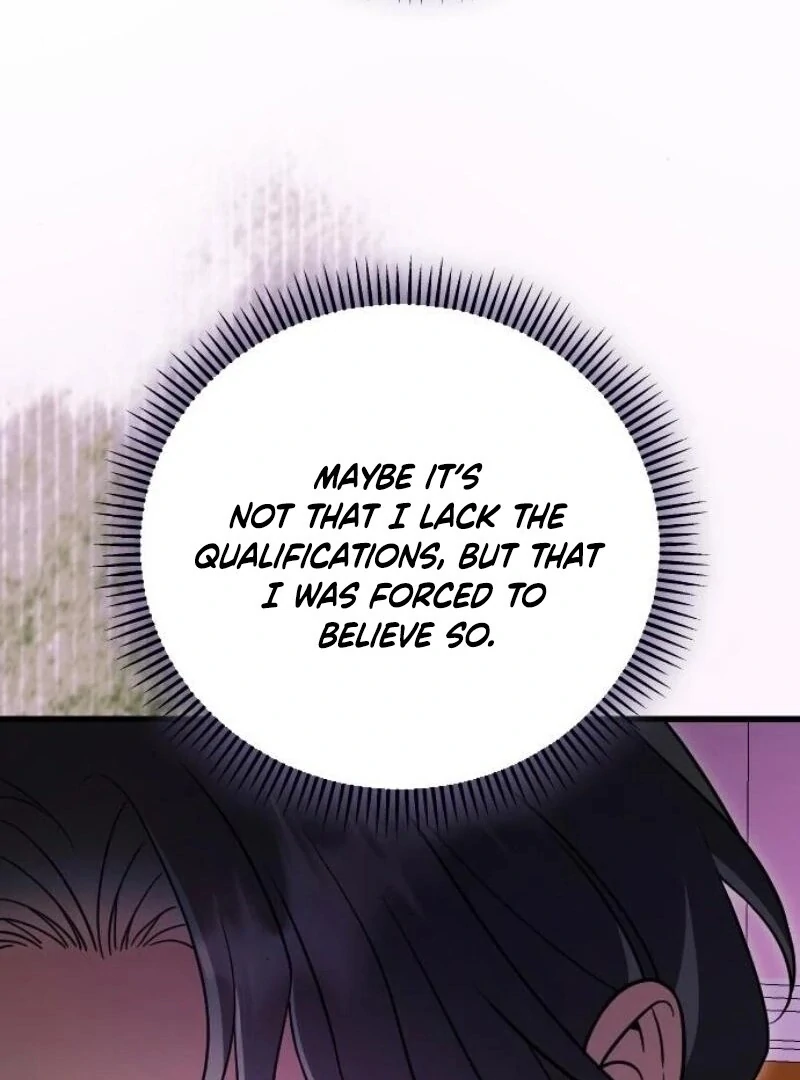 Things I Learned After Death Chapter 35 32