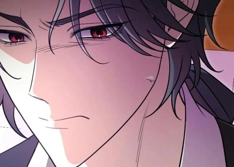 Things I Learned After Death Chapter 35 33