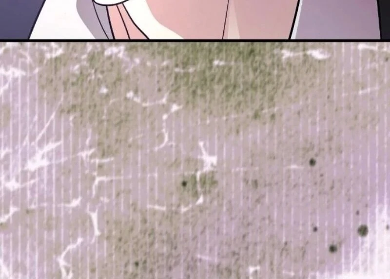 Things I Learned After Death Chapter 35 34