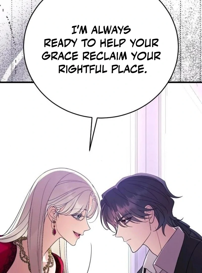 Things I Learned After Death Chapter 35 36