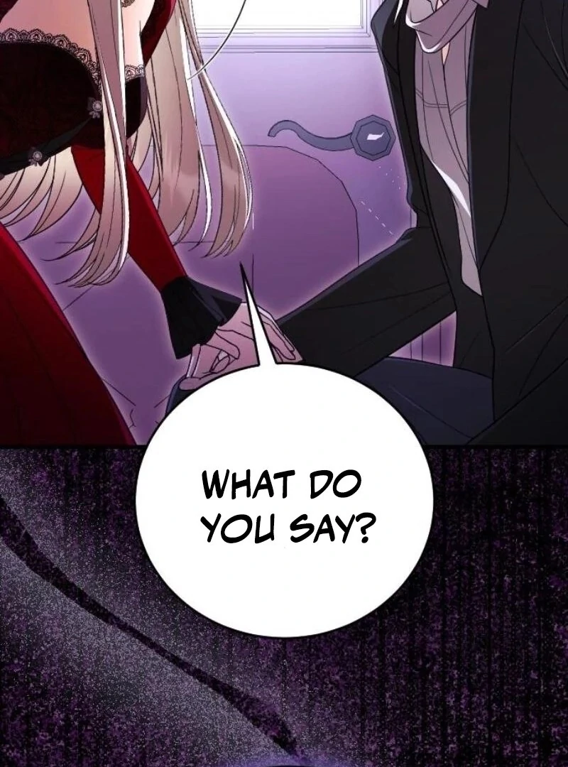 Things I Learned After Death Chapter 35 37