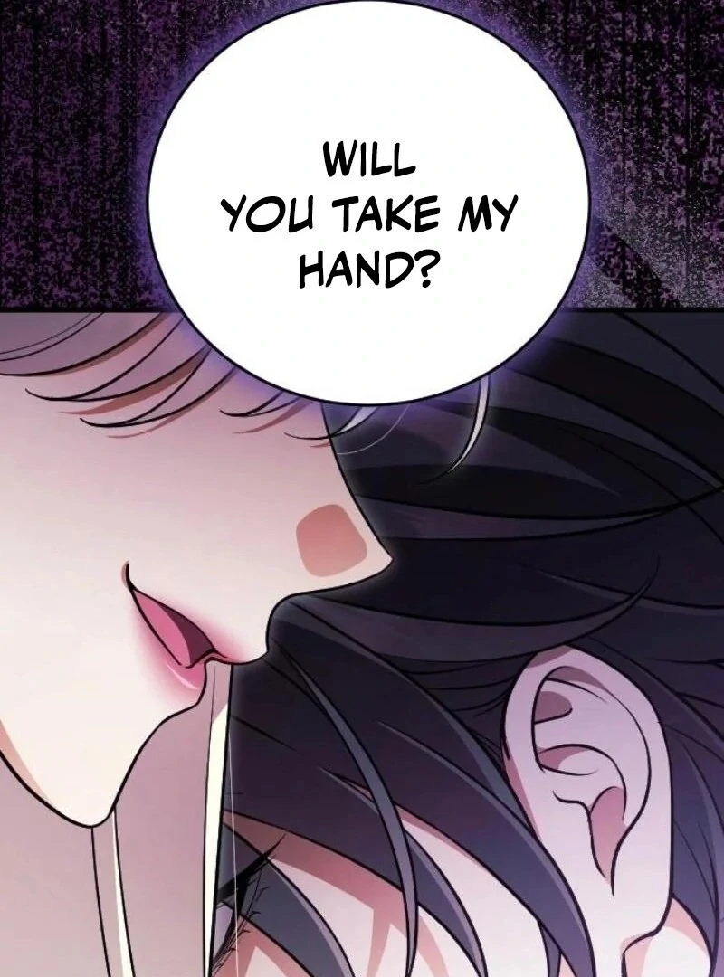 Things I Learned After Death Chapter 35 38