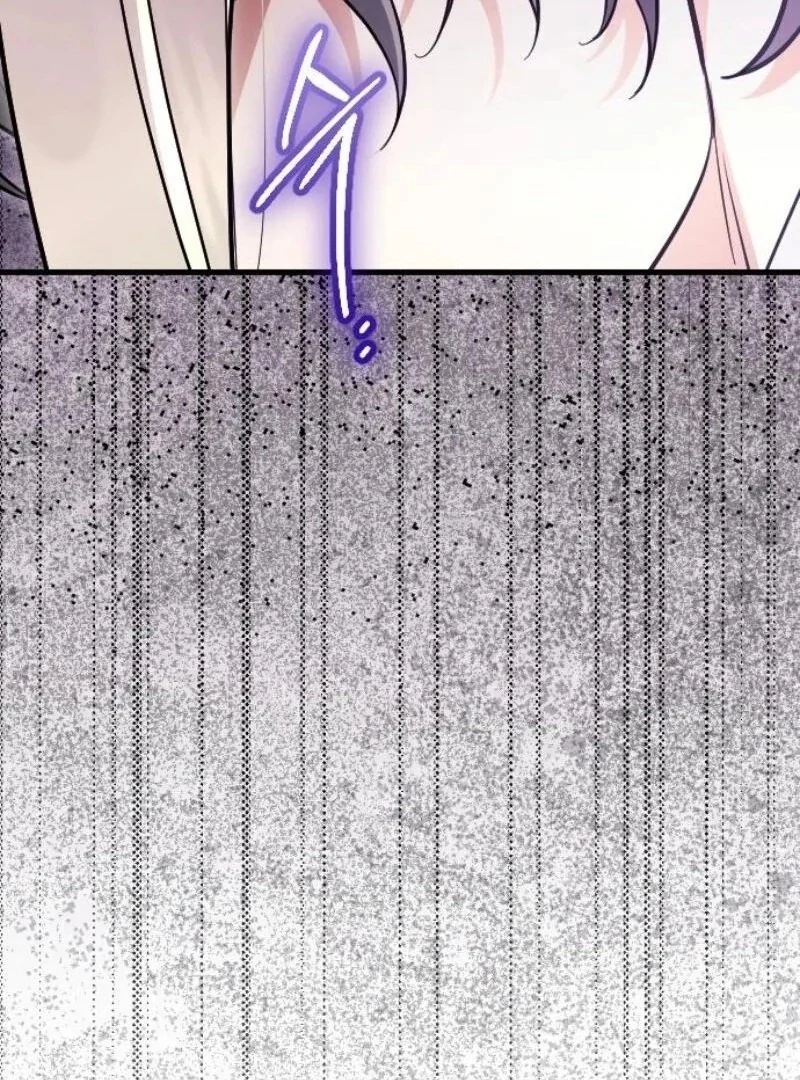 Things I Learned After Death Chapter 35 39