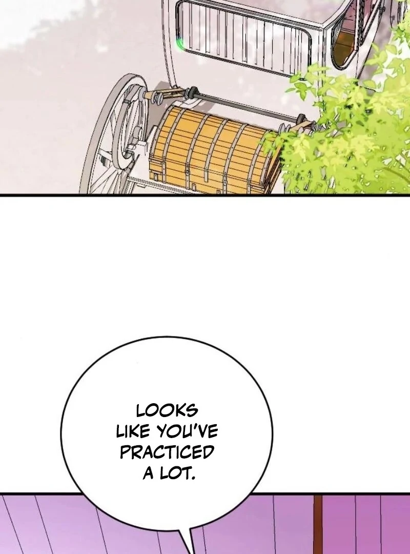 Things I Learned After Death Chapter 35 4