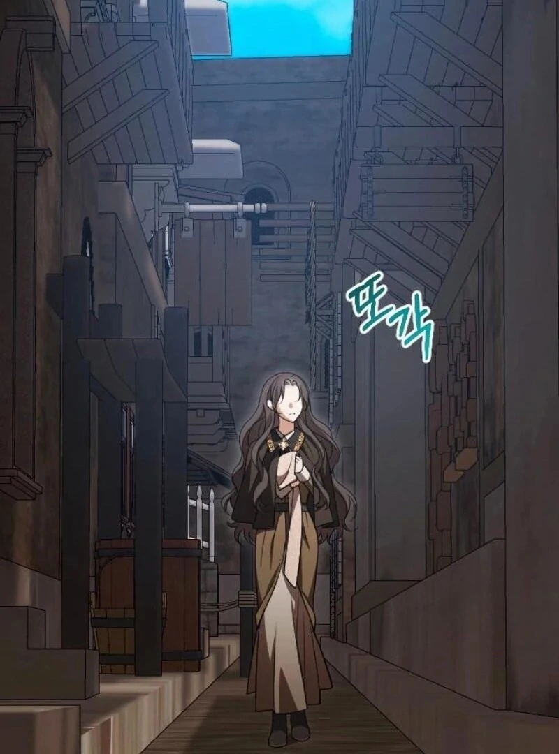 Things I Learned After Death Chapter 35 42