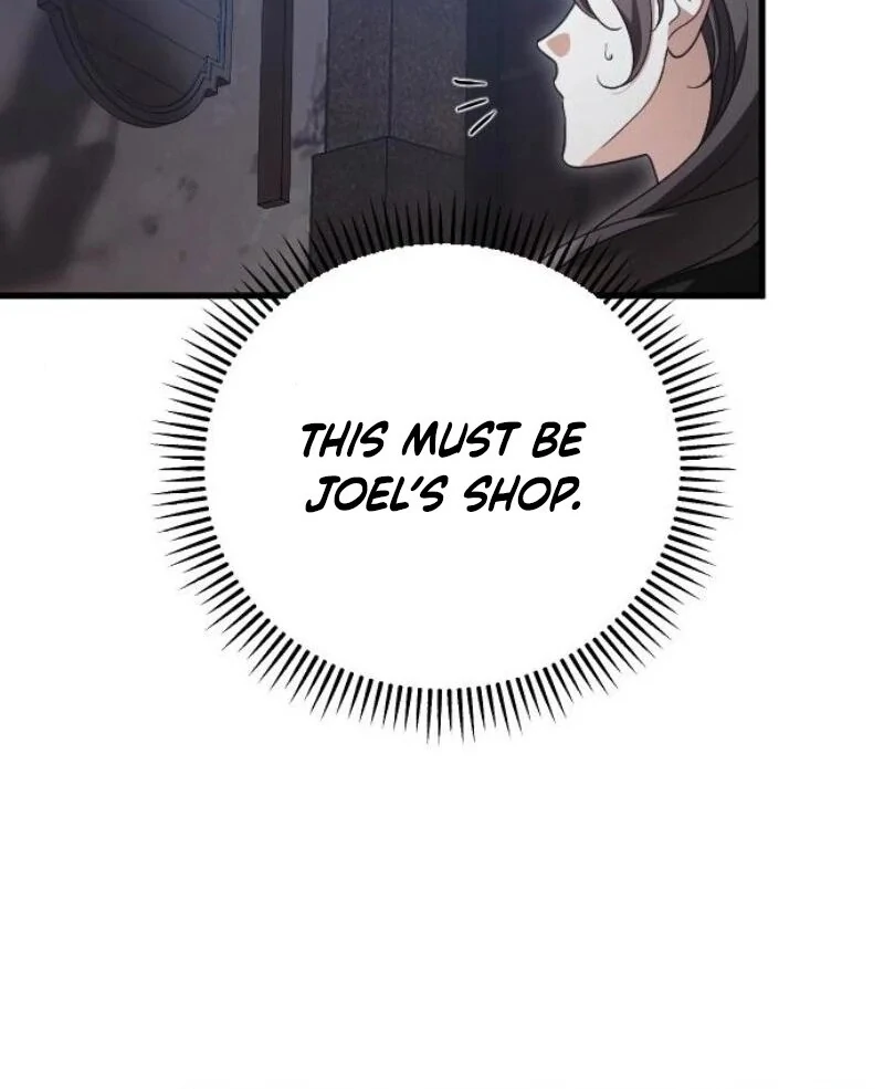 Things I Learned After Death Chapter 35 44