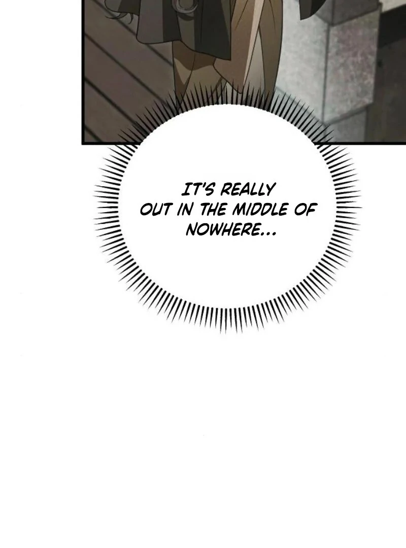 Things I Learned After Death Chapter 35 46
