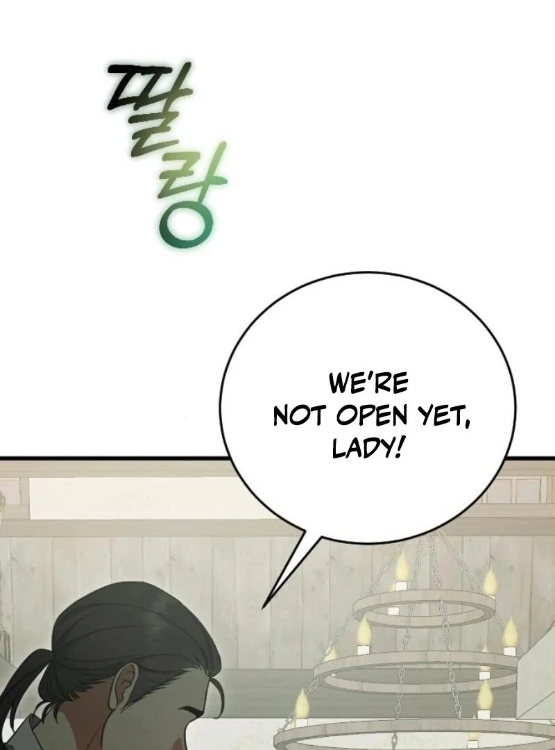 Things I Learned After Death Chapter 35 47