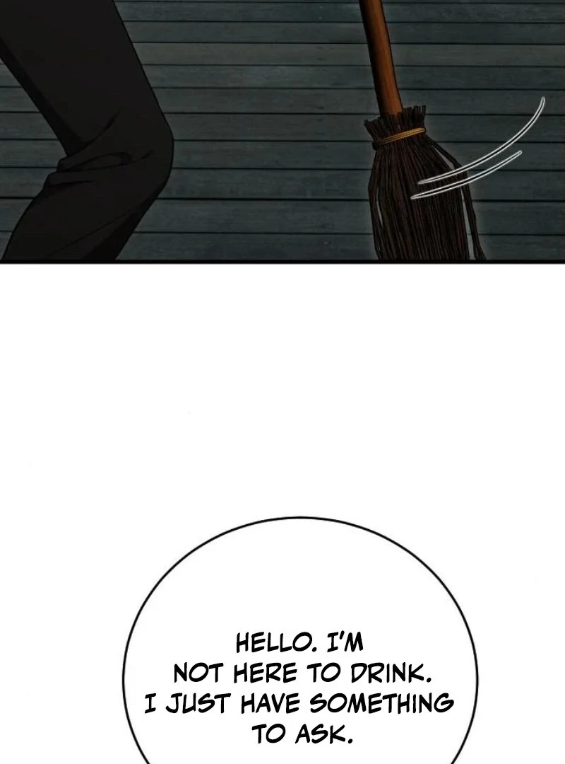 Things I Learned After Death Chapter 35 49