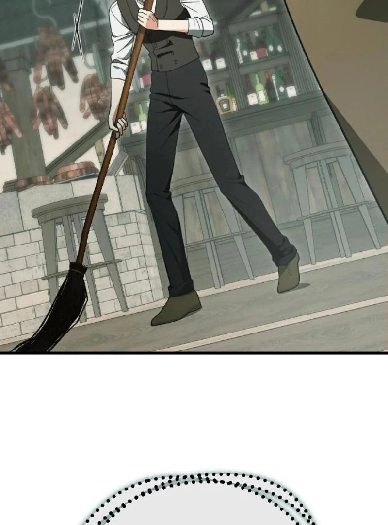 Things I Learned After Death Chapter 35 52