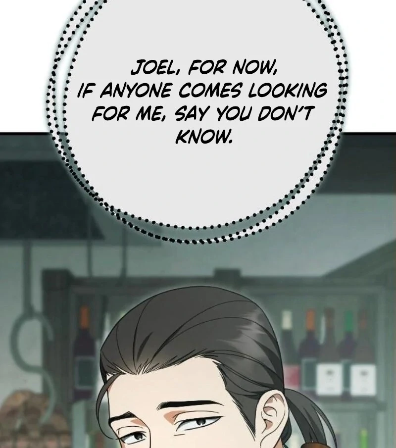 Things I Learned After Death Chapter 35 53