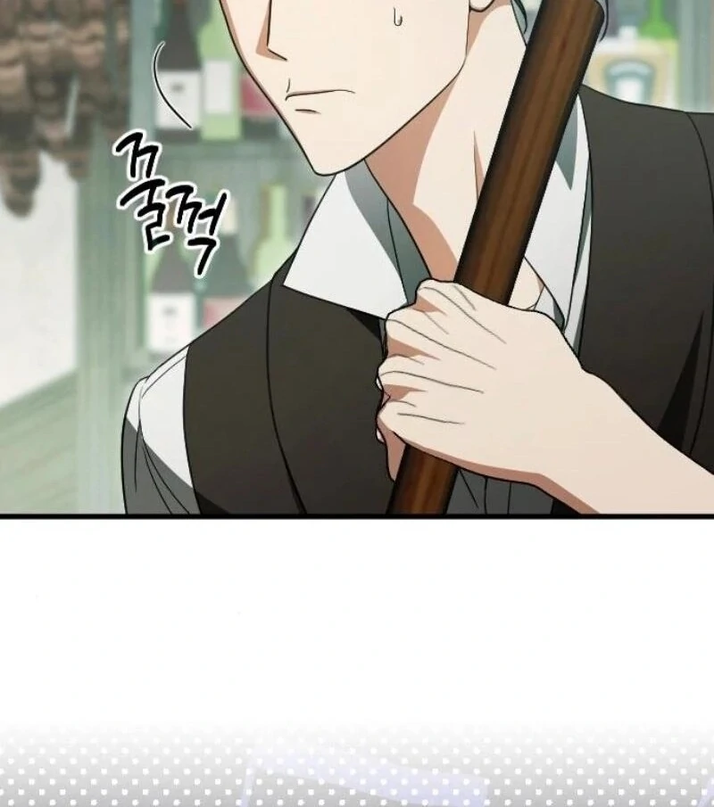 Things I Learned After Death Chapter 35 54