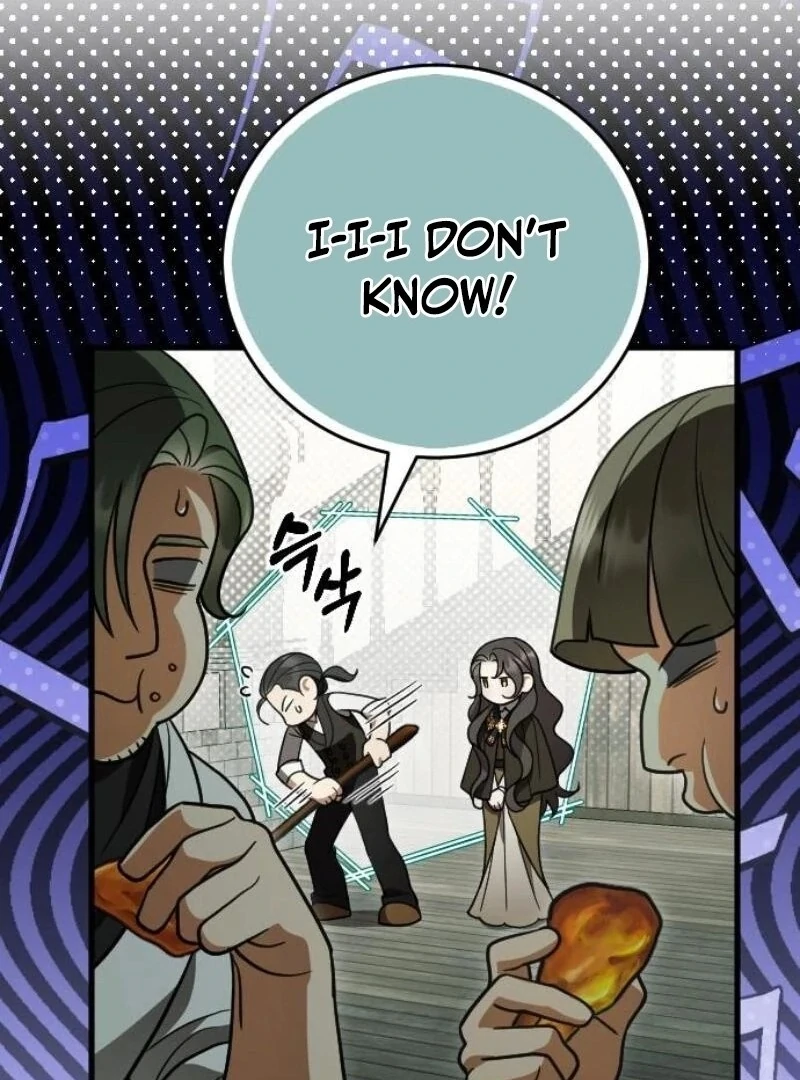Things I Learned After Death Chapter 35 55