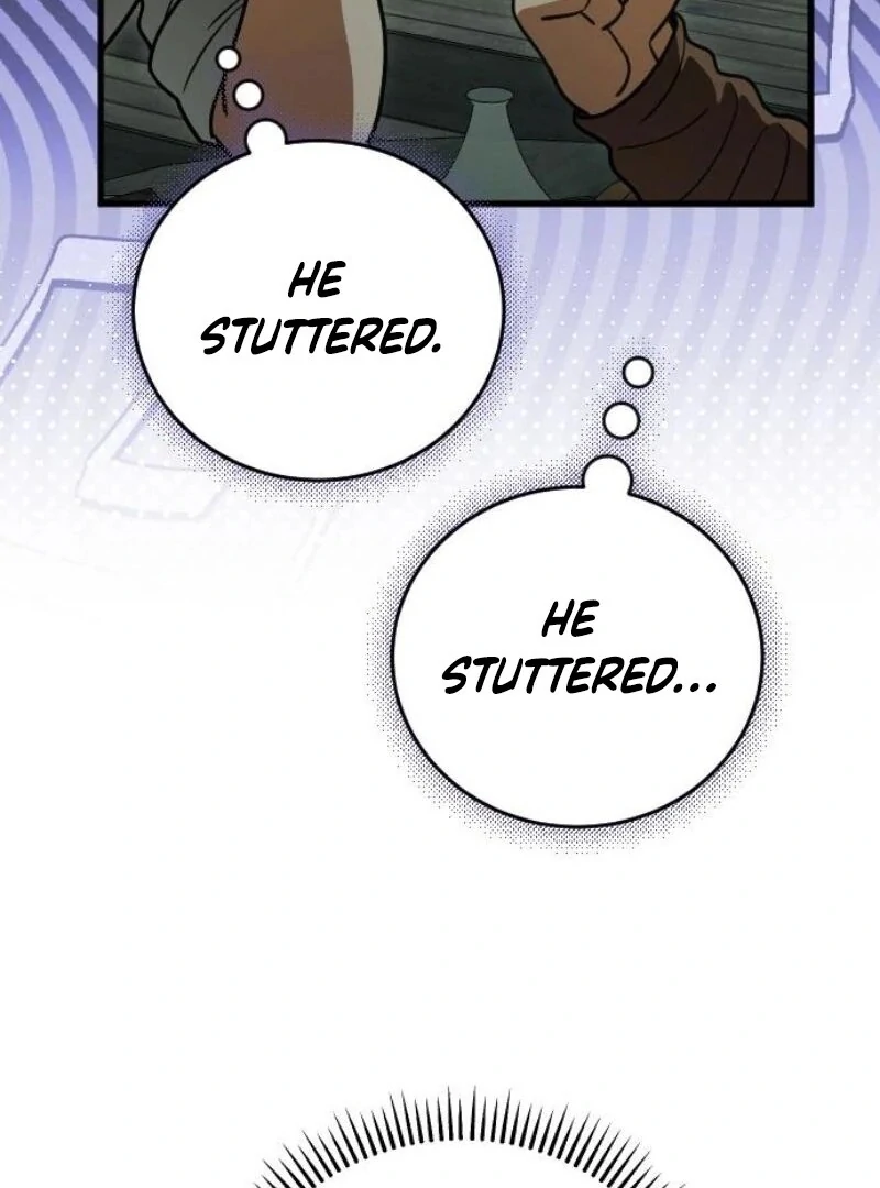 Things I Learned After Death Chapter 35 56