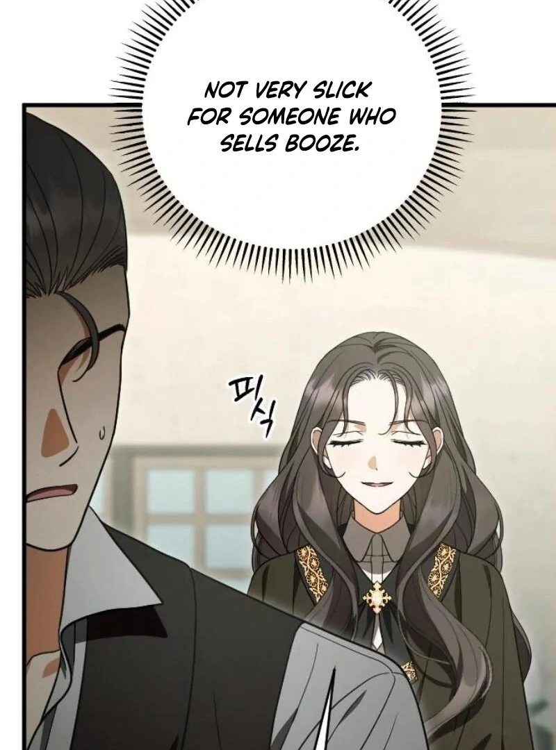 Things I Learned After Death Chapter 35 57