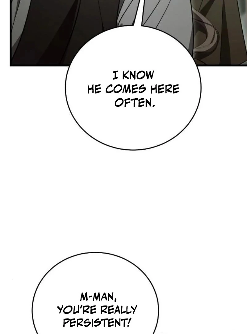 Things I Learned After Death Chapter 35 58